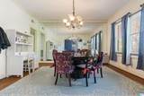 3809 12TH COURT - Photo 8