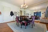 3809 12TH COURT - Photo 9