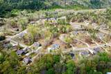 712 Hickory Hollow - Photo 40