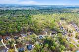 712 Hickory Hollow - Photo 41