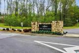 712 Hickory Hollow - Photo 49