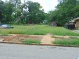 1316 33RD STREET - Photo 1