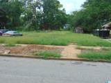 1316 33RD STREET - Photo 3