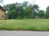 1312 33RD STREET - Photo 2