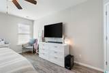 6106 Townley Court - Photo 14