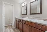 6106 Townley Court - Photo 15