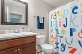 6106 Townley Court - Photo 19