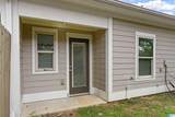 6106 Townley Court - Photo 21