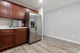 6106 Townley Court - Photo 8
