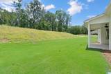 108 Mcalpin Circle - Photo 56