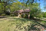 5000 Cameron Road - Photo 48