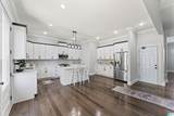 7655 Barclay Terrace - Photo 17