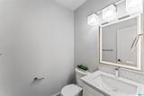 7655 Barclay Terrace - Photo 25