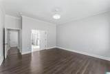 7655 Barclay Terrace - Photo 27
