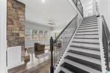 7655 Barclay Terrace - Photo 33