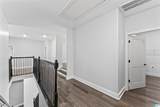 7655 Barclay Terrace - Photo 34