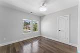 7655 Barclay Terrace - Photo 36
