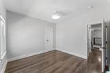 7655 Barclay Terrace - Photo 37