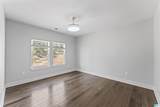 7655 Barclay Terrace - Photo 38