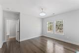 7655 Barclay Terrace - Photo 39