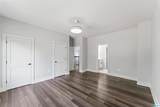 7655 Barclay Terrace - Photo 45