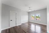 7655 Barclay Terrace - Photo 49
