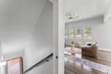 7655 Barclay Terrace - Photo 51