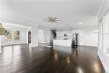 7622 Barclay Terrace - Photo 16