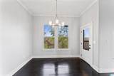 7622 Barclay Terrace - Photo 19