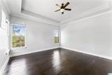 7622 Barclay Terrace - Photo 27