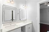 7622 Barclay Terrace - Photo 38