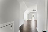7622 Barclay Terrace - Photo 42