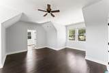 7622 Barclay Terrace - Photo 43