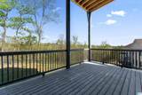 7622 Barclay Terrace - Photo 51