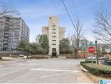 2625 Highland Avenue - Photo 1