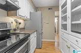 2625 Highland Avenue - Photo 10