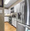 2625 Highland Avenue - Photo 11