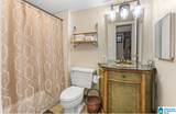 2625 Highland Avenue - Photo 12
