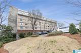 2625 Highland Avenue - Photo 14
