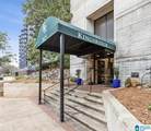 2625 Highland Avenue - Photo 2