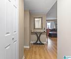 2625 Highland Avenue - Photo 3