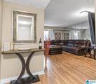 2625 Highland Avenue - Photo 4