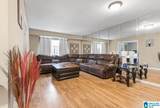 2625 Highland Avenue - Photo 5