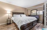 2625 Highland Avenue - Photo 7