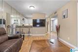 2625 Highland Avenue - Photo 9