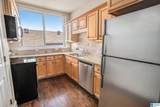 1105 26TH STREET - Photo 10