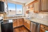 1105 26TH STREET - Photo 11