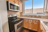 1105 26TH STREET - Photo 12