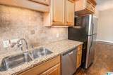 1105 26TH STREET - Photo 13