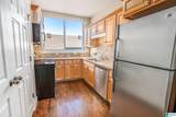 1105 26TH STREET - Photo 14